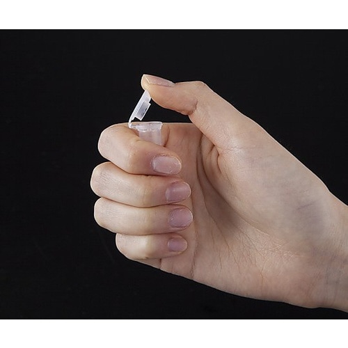 ビオラモマイクロチューブ 丸底2mL