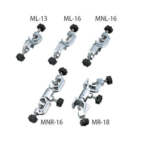 LEDフットライト用ムッフ ML−16
