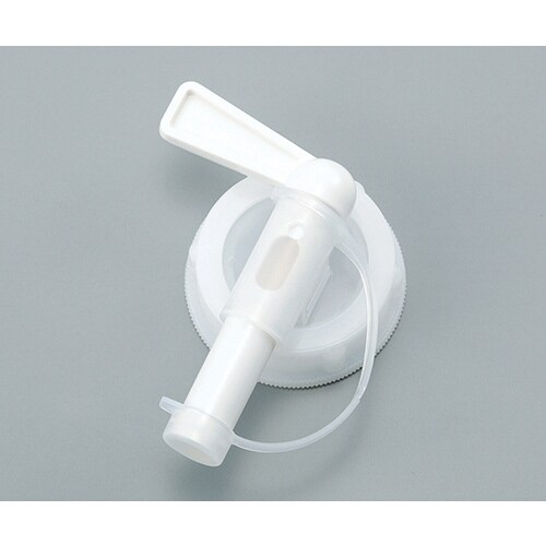 工業用精製水 A300