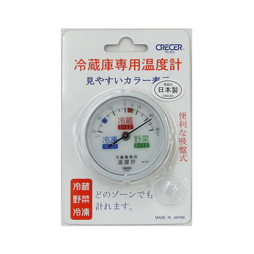 ①ɗpxv