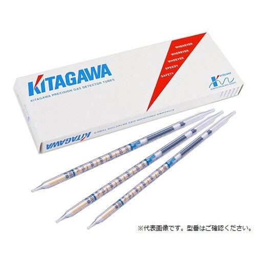 ガス検知管 二酸化硫黄 103SA