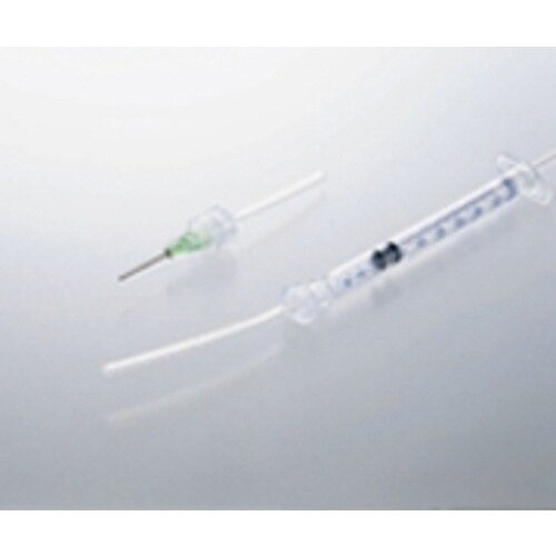 ルア−フィッティングVRM206 10入