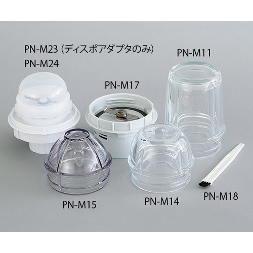 {~pIvVi@omV[Y