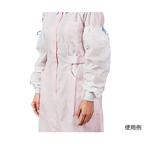 サージアームカバーNo.100 76280