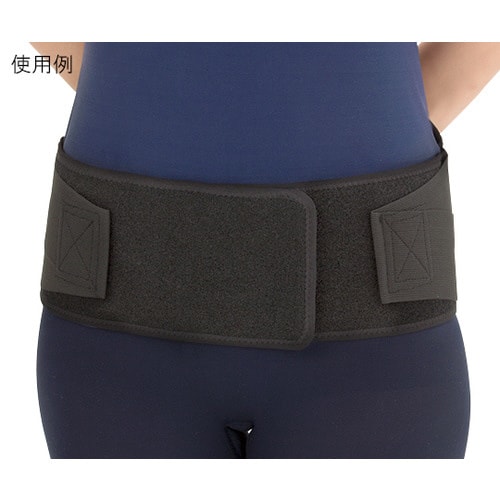 ランバック ブラック L