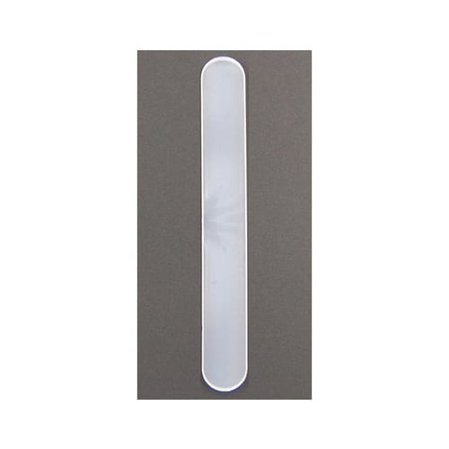 ランバック ブラック L