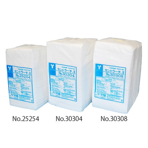 セントラーチ2 No.30304 200枚入