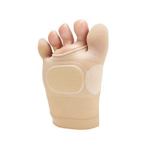 バランスウォーク アーチサポート ソルボ