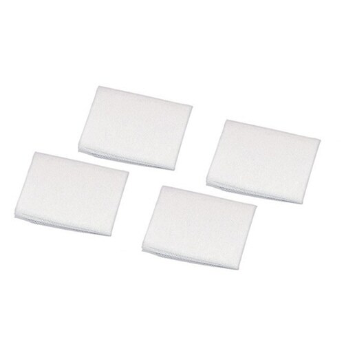 ナビガーゼ DENTAL 未滅菌 50枚×6袋入