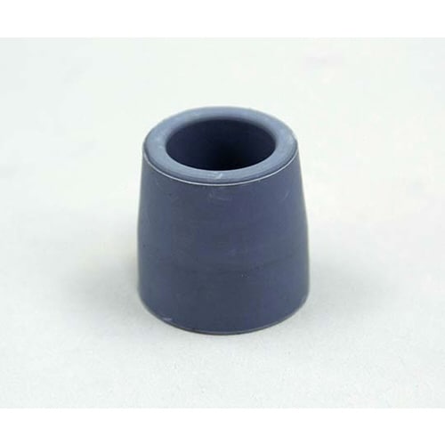 折りたたみ便器椅子用 脚ゴム