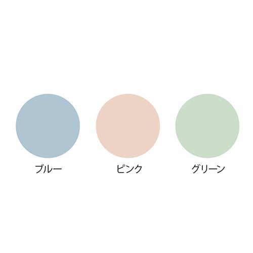 フドー(R)てぶくろNo.6 グリーン M 1双