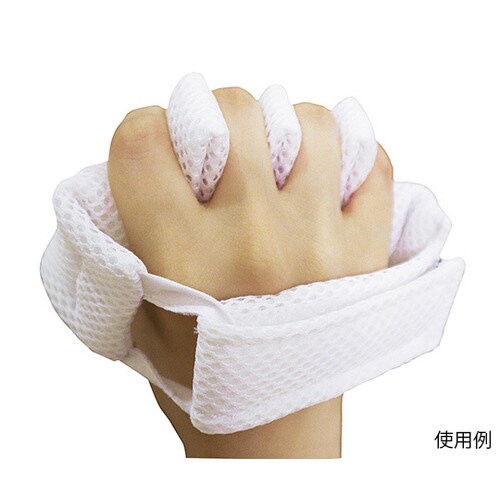 ミラクルグリップ 2個入