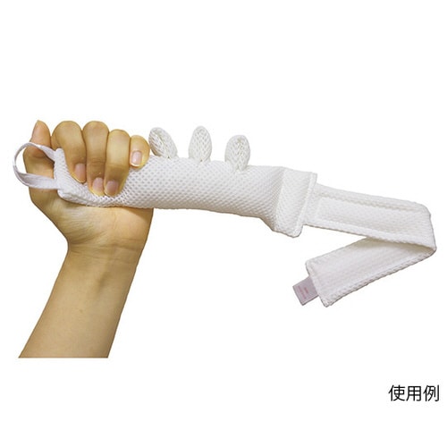 ミラクルグリップ 2個入