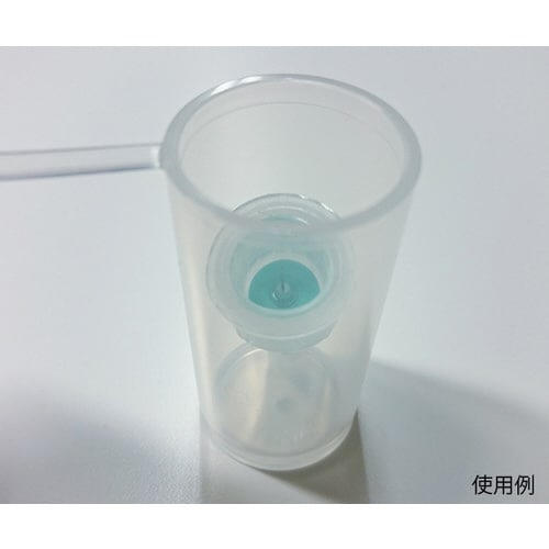 ペン針ケース 20個入