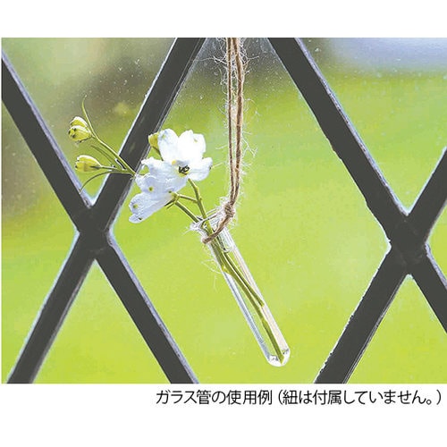 デスクアロマ 80×45×122mm