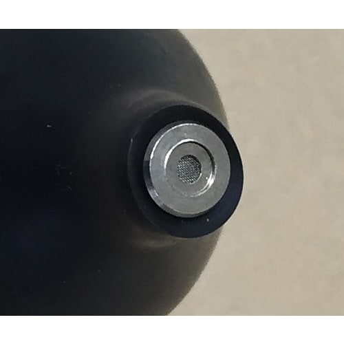 ADC226用 交換用ゴム球バルブセット