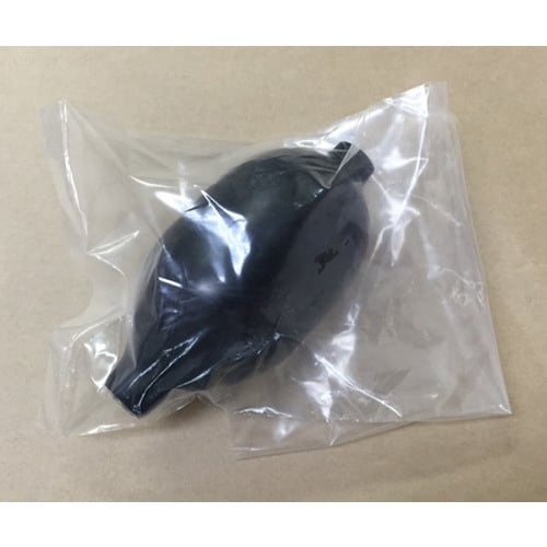 ADC226用 交換用ゴム球バルブセット