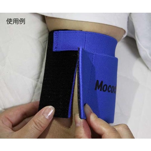 新型駆血バンド B0060−0300−18