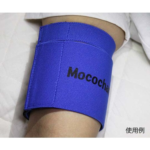 新型駆血バンド B0060−0300−18