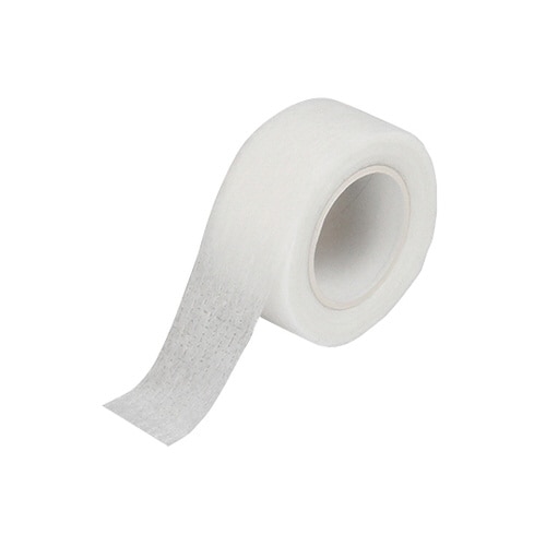 ナノテアフィット 19mm×5m