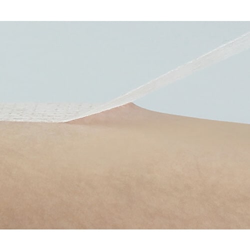 ナノテアフィット 19mm×5m