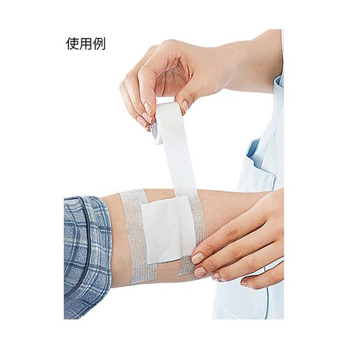 ナノテアフィット 19mm×5m