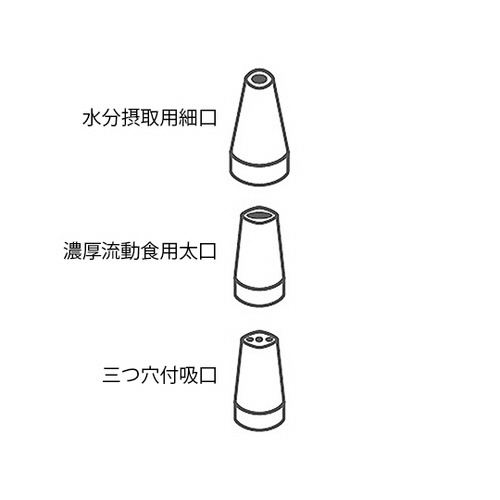 NEWマジックカップケア