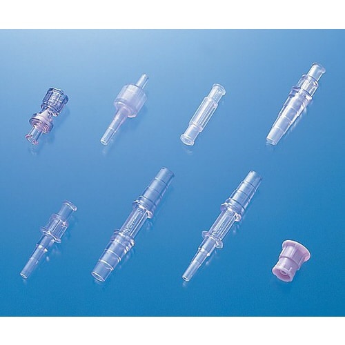 コネクター FF 25個入