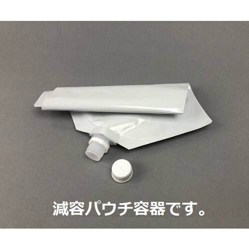 ミシンオイル 1L