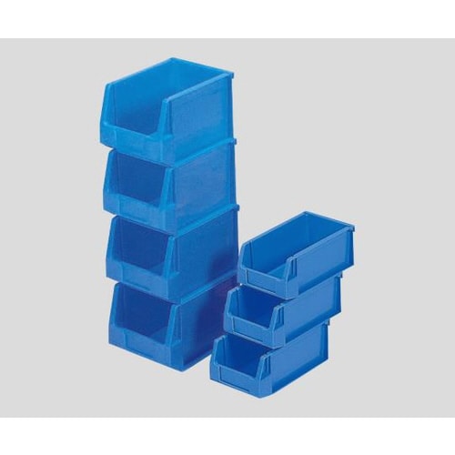 ハンガーラックコンテナーHL−5