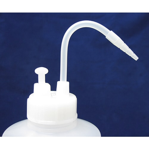 B型洗浄瓶 1000mL