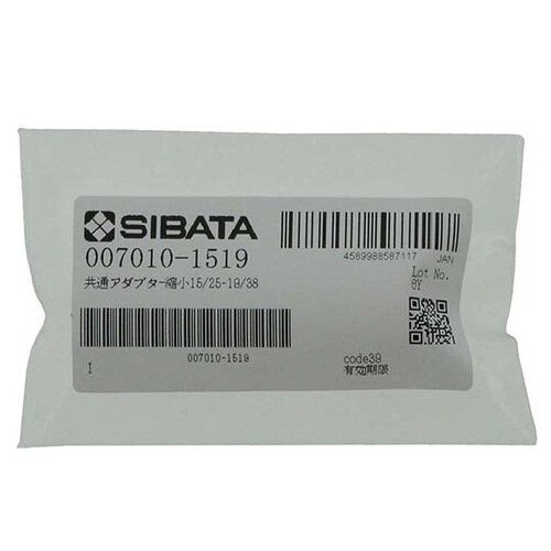 007010−1519連結管径違い縮小用