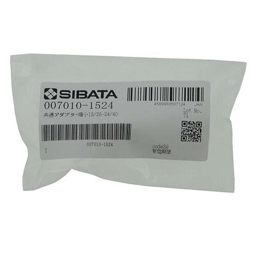 007010−1524連結管径違い縮小用