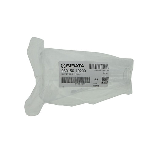 030150−19200三角フラスコ200mL