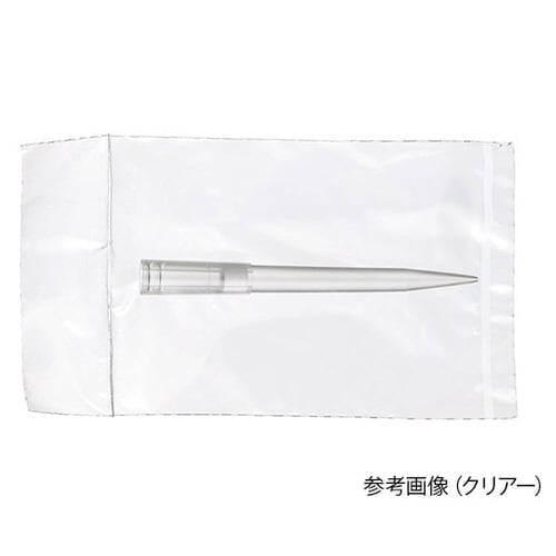 QSP フィルターチップ F102−S−10−Q