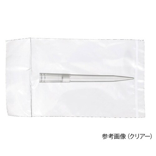 QSP フィルターチップ F104−S−10−Q