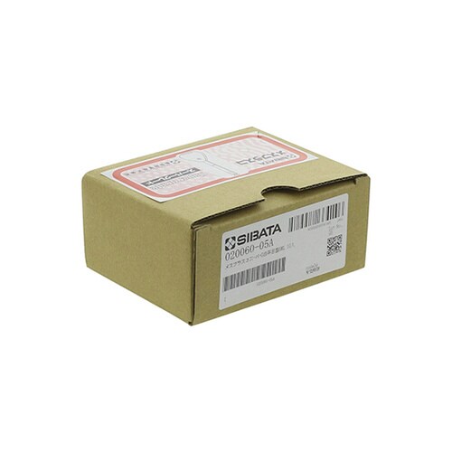 メスフラスコ 020060ー05A