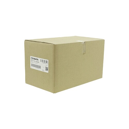 三角トラップ T300−29/19