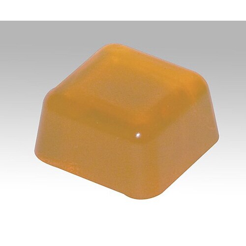 【冷蔵】咀嚼能力測定用グミゼリー 30個入り