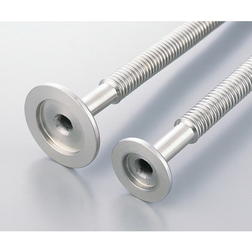 フレキシブルチューブ 4B25A−1M