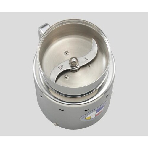 クラッシャー (ロータリータイプ) NR−02