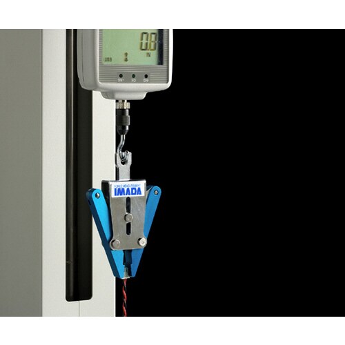 引張用アタッチメント PGC−0510