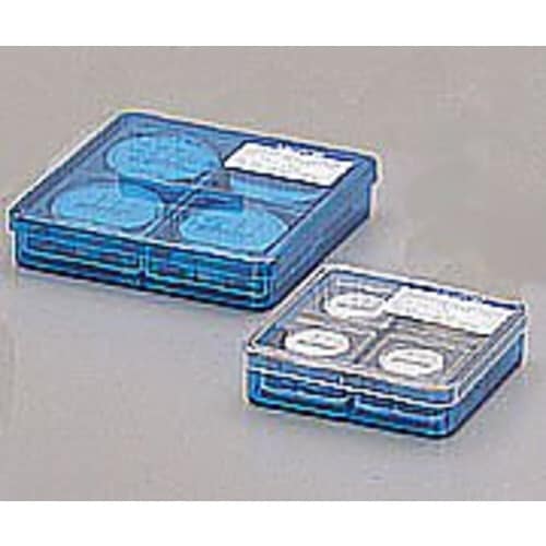 メンブレンフィルター SCWP02500