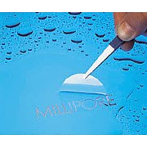 オムニポアメンブレン JCWP09025