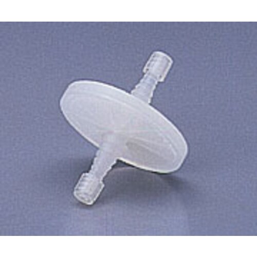 マイレクス SLFH05010 10入