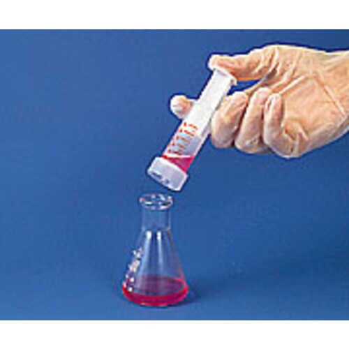 オ−トバイアルAV115NPEORG