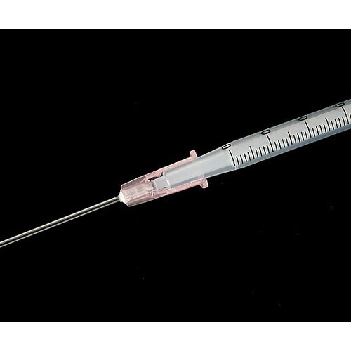 ディスポシリンジFGF−0.5