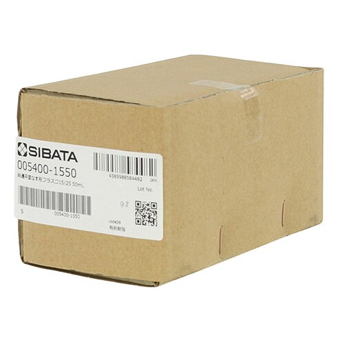 平底なす形フラスコ15/2550mL