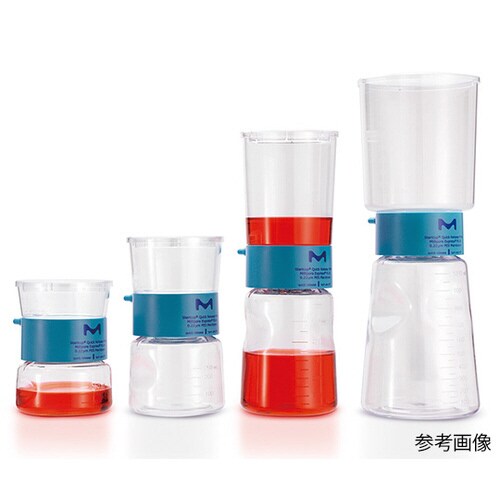 S2GVU11RE STERICUP−G