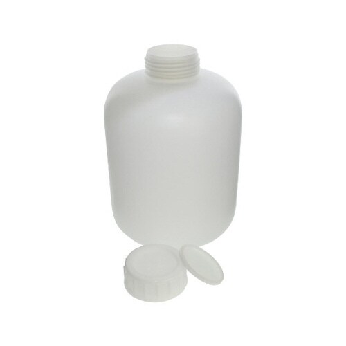 ポリ製受器 降下ばいじん計用